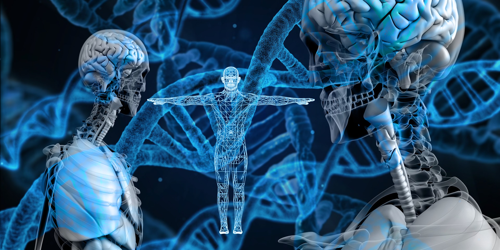 Influencing drug development