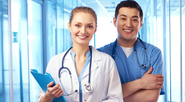 Root Cause Analysis (RCA) is a popular and often-used technique that helps people answer the question of why the problem occurred in the first place