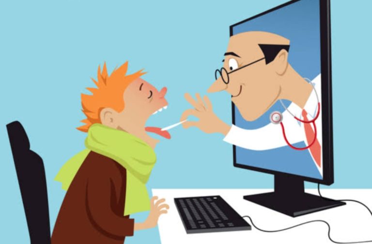 Telemedicine and e-Health in the Management of Psoriasis